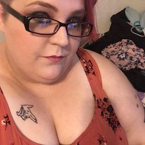 Meet your Posher, Danille